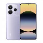 Xiaomi Redmi Note 14 5G Dual Sim 8GB RAM 256GB – Lavender Purple