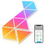 Govee Glide I&scaron;manusis skydelis Wi-Fi/Bluetooth