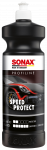 SONAX Va&scaron;kas pur&scaron;kiams Profiline SpeedProtect, 1L 288405