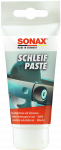 SONAX Abrazyvi pasta SchleifPaste, 75ml 320100