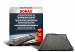 SONAX Sausinimo &scaron;luostė automobiliui 451200