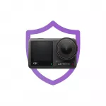 DJI Care Refresh DJI Osmo Action 4 dvejų metų planas