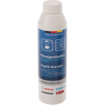 Priedas Bosch 00312009
