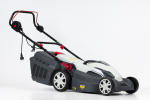 NAC ELEKTRINĖ VEJAPJOVĖ 1800W LE18-42PB-KC 42cm