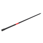AWTOOLS STATYBINIS LAUŽTUVAS LYGUS 1200mm