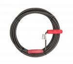AWTOOLS HIDRAULINĖ SPIRALĖ 10mm*15m