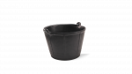 Rubi Plastikinis statybinis kibiras, LIGHTBUD, 10 l