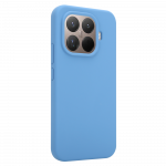 Tactical Velvet Smoothie dėklas skirtas Xiaomi 15T Pro Avatar