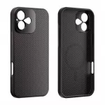 Freewell dėklas skirtas Apple iPhone 16 Plus