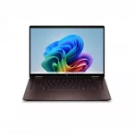 HP OmniBook X Flip AI x360 Ryzen AI 5 430 14inch 2K Touch 16GB LPDDR5X 512GB PCIe AMD Radeon 840M Graphics W11H