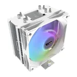 DarkFlash S31 ARGB ventiliatorius (baltas)