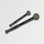 HONITON TERK&Scaron;LĖ 3/8″