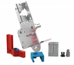 PrimaCreator Direct Drive Extruder for CR10/Ender 3 series