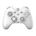 MSI Gaming Controller | FORCE GC300 Wireless | White