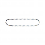 Grandinė MAKITA UC4041 40cm/16" 3/8" 1,1mm 56H