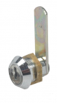 Spyna IBFM DIY 151, chromo, 8 mm