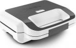 Sumu&scaron;tinių keptuvė Tefal SW 7011