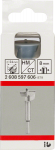 BOSCH WIDINIS GRĄŽTAS SKYLĖMS 24×90