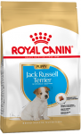 Royal Canin Jack Russell Terrier Junior, 1.5 kg