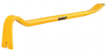 DEWALT GRIOVIMO LAUŽTUVAS 910mm
