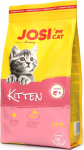 JOSERA JosiCat Kitten – sausas kačių maistas – 1,9 kg