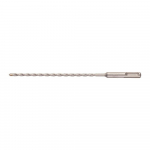 MILWAUKEE SDS PLUS grąžtas 5,5x 210mm CONTRACTOR