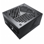 Montech Titan Gold 1000W - 80 PLUS & Cybenetics Gold, modular, PCIe 5.0 - 1000 Watt