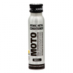 XADO Atominis metalo kondicionierius Moto Maximum, 90ml