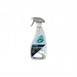 Stiklų valiklis GL TURTLE WAX, 500 ml