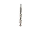 IRWIN Metalo grąžtas HSS DIN-338 16,5mm SU NUFREZUOTU KOTELIU / 1vnt.