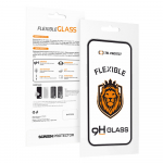 Tel Protect Best Flexible Hybrid Apsauginis stiklas skirtas SAMSUNG GALAXY S26