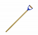 AWTOOLS KOTAS LOPETAI / DY PLASTIKINIS