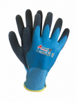 DARBO PIR&Scaron;TINĖS DRAGON DEEPBLUE DYDŽ- 9…..