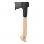 Kapojimo kirvis Fiskars Norden N7