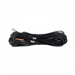 Hisense | HTS-E1000A1 | Water temperature sensor