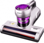 Jimmy | Vacuum Cleaner | BX5 Pro Anti-mite | Corded operating | Handheld | 500 W | 220-240 V