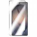 Benks Apsauginis stiklas Glass Warrior AR (S050) skirtas Samsung Galaxy S26 Ultra