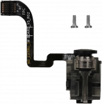 Bambu Lab Extruder Filament Sensor P1P, P1S