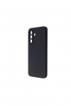 Telefono dėklas Just Must, Galaxy A56, juoda