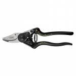 Specialaus leidimo sekatorius FELCO 6Ed