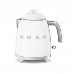 Smeg KLF05WHEU