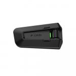 CARDO PACKTALK PRO SINGLE – motociklininkams
