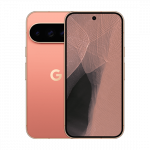 Google Pixel 11 Pro 5G Dual Sim 12GB RAM 256GB – Canyon