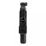 OBAL:ME SelfiePod Glow Black
