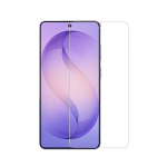 ScreenArmor Guard Grūdintas Apsauginis Stiklas Samsung Galaxy S26 Ultra