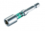 Antgalis E-03464 H8-65mm, 1 vnt.