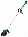 MAKITA ŽOLIAPJOVĖ 18V DUR194SFX1 3,0Ah &hellip;