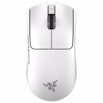 Razer Viper V3 Pro White (Balta) Belaidė Žaidimų Pelė