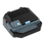 NIIMBOT C1 spausdintuvas kabelių žymėjimui