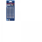 BOSCH PJŪKLELIS T308BFP /5vnt. EXPERT